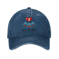 Style 5