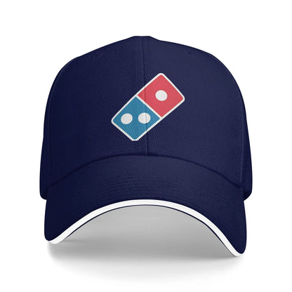 Pizza dominos Baseball Cap