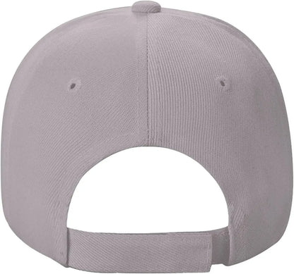 Strip Club Veteran Baseball Cap