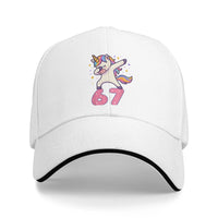 Style 16