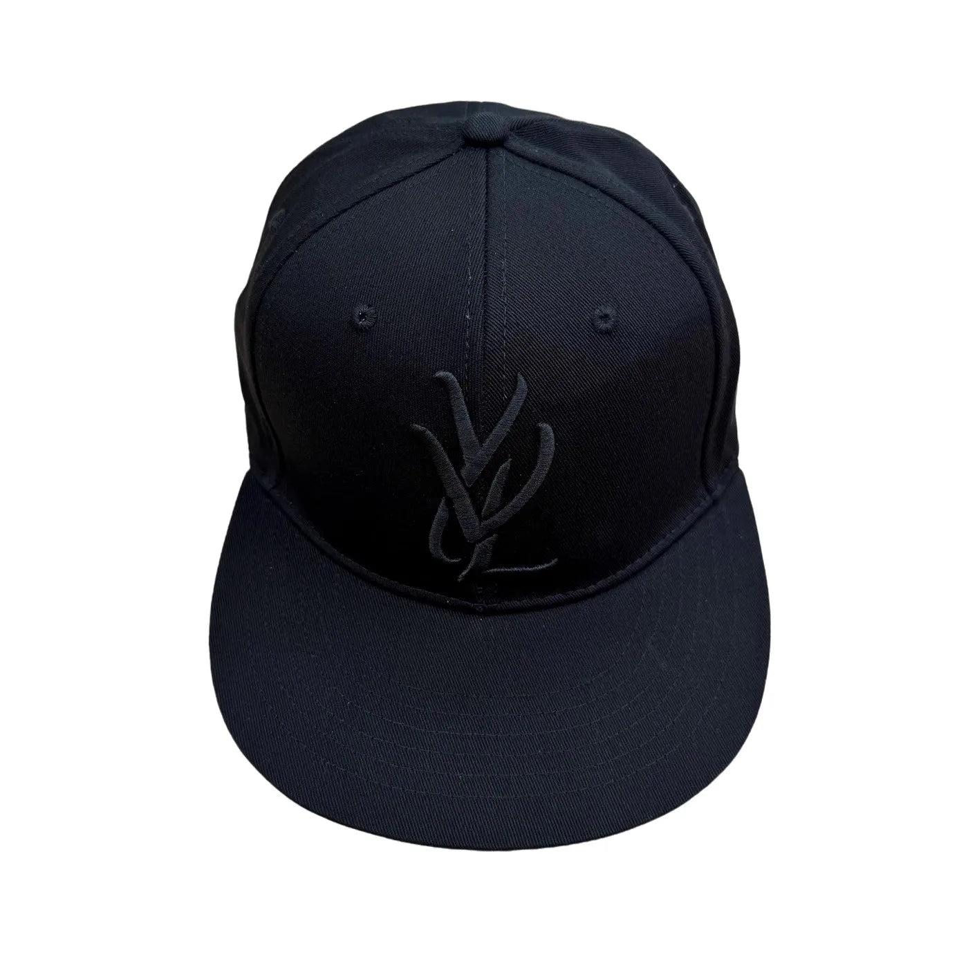 New Arrivals Playboi Carti ALL RED Opium Yvl Fitted Men Women Snapback Cap