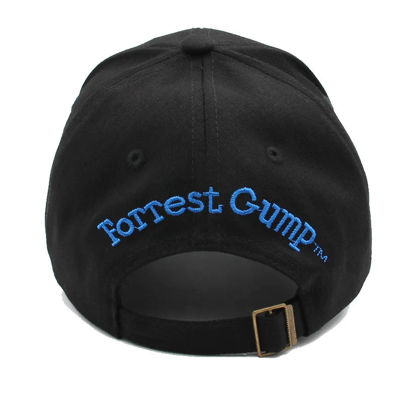 High Quality Baseball Cap Men Women Adjustable