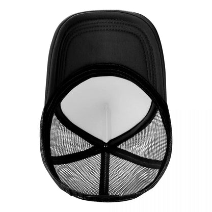Diamond Storm Baseball Cap Luxury Hat Tea Hat