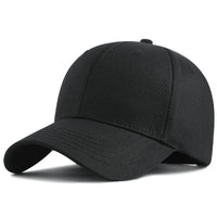 Style 4