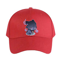 Style 5