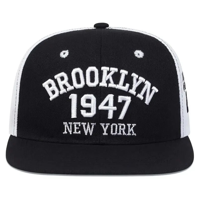 New High Quality Gorras Para Hombres Unisex Luxury Baseball Caps For Men Women