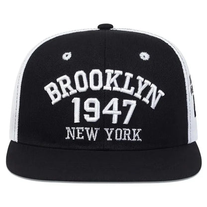 New High Quality Gorras Para Hombres Unisex Luxury Baseball Caps For Men Women
