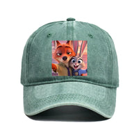 C05-Green