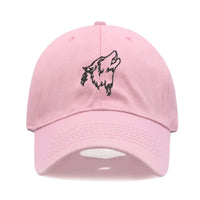 Pink 2