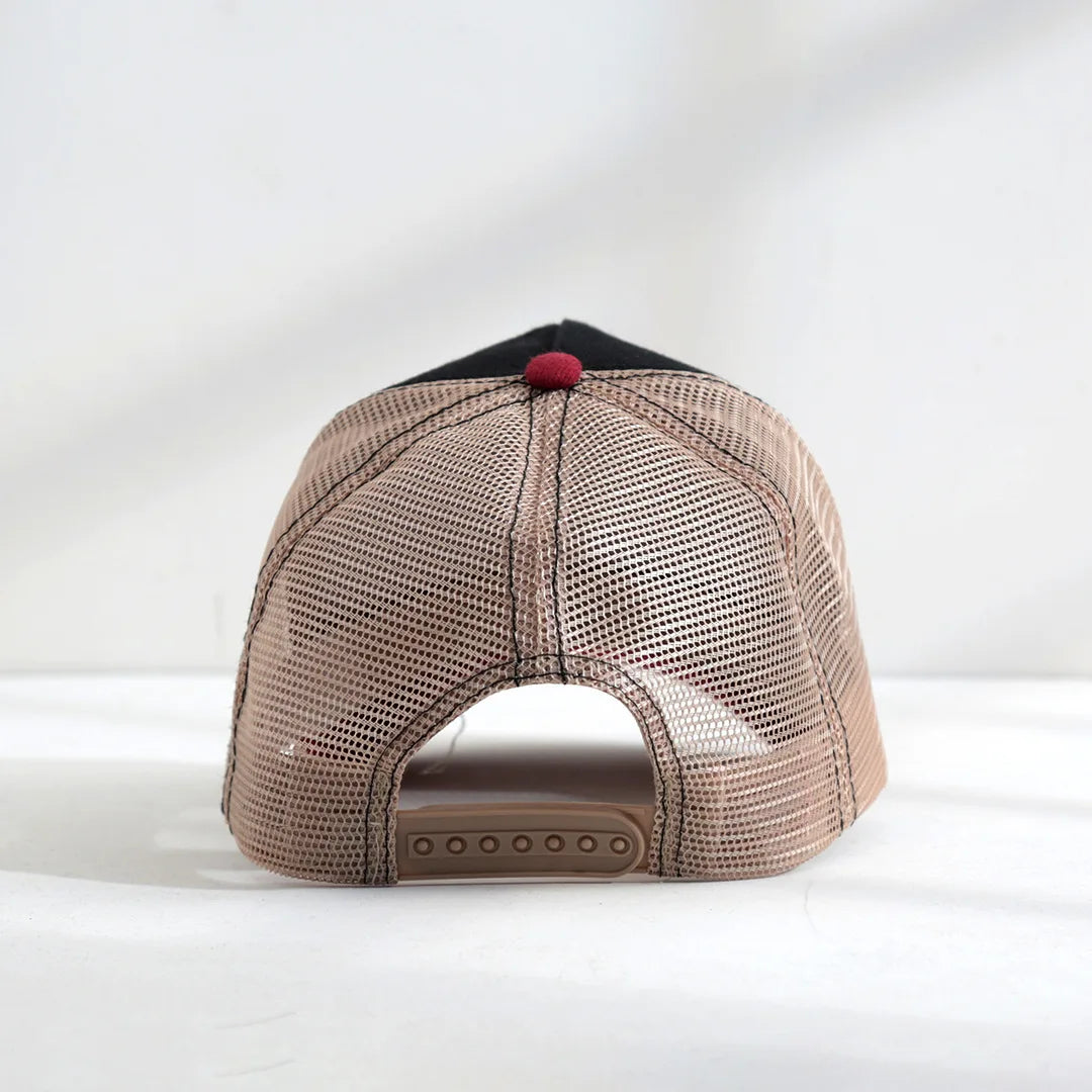 Dave Broken Disc Strider Homestuck Cosplay Baseball Cap