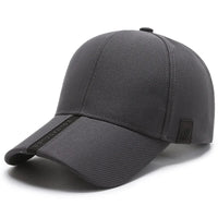 Style5-Grey