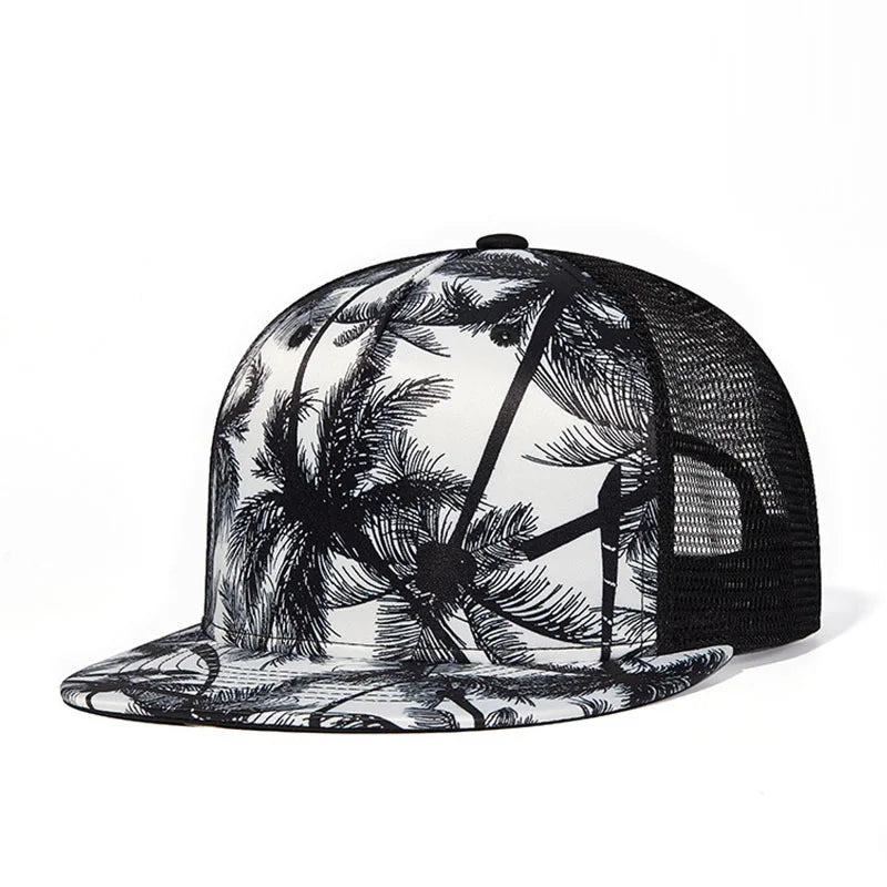 Luxury Fashion QualityFemale Male Sport Visors Snapback Cap Sun Hat Gorras Hombre