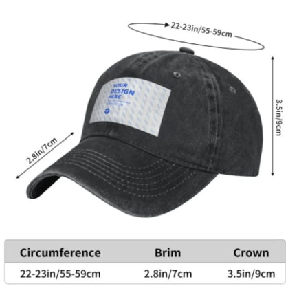 Dart Throwing Skill Baseball Cap For Women Men