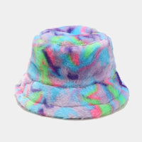 Style D