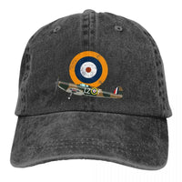 CAP-S-A-3325