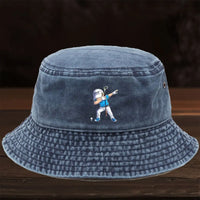 Style 3