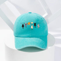 Style 5