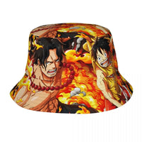 Style 7