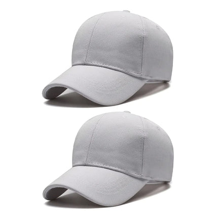 Pineapple Cloth Light Plate Simple Hat Men Casual Baseball Cap