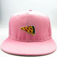 Pink 1