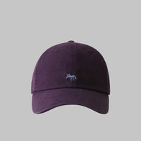 Fox Purple