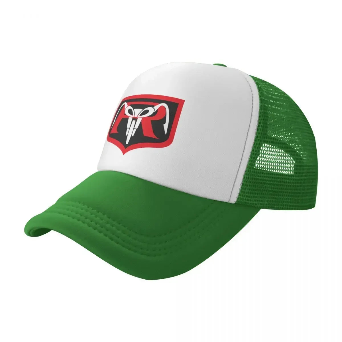 Tachibana Racing Club Baseball Cap