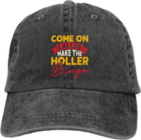 Style 14
