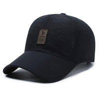Navy Bule