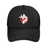 Style 17