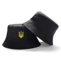 Golden Emblem 010