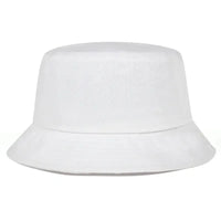 Style 4