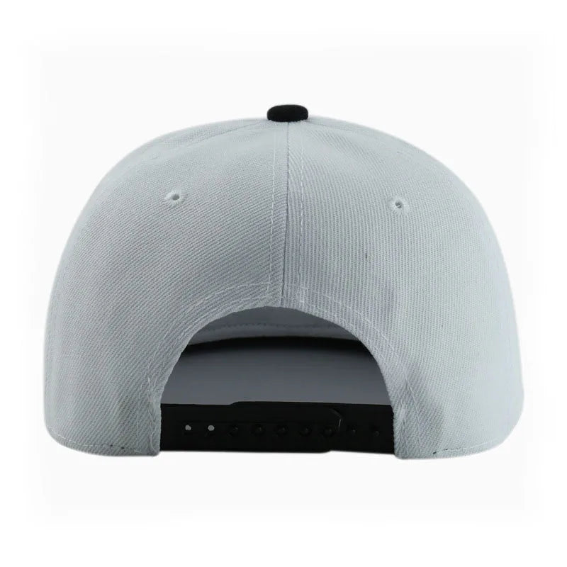 compton cap Street Dance Snapback Hat