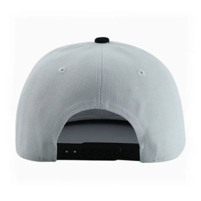 compton cap Street Dance Snapback Hat