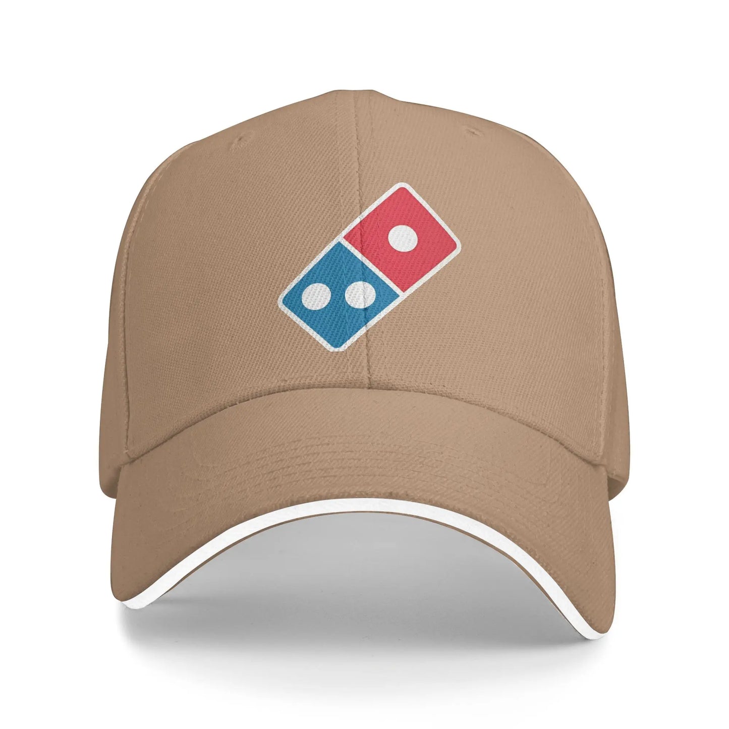 Pizza dominos Baseball Cap