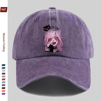 Style 6