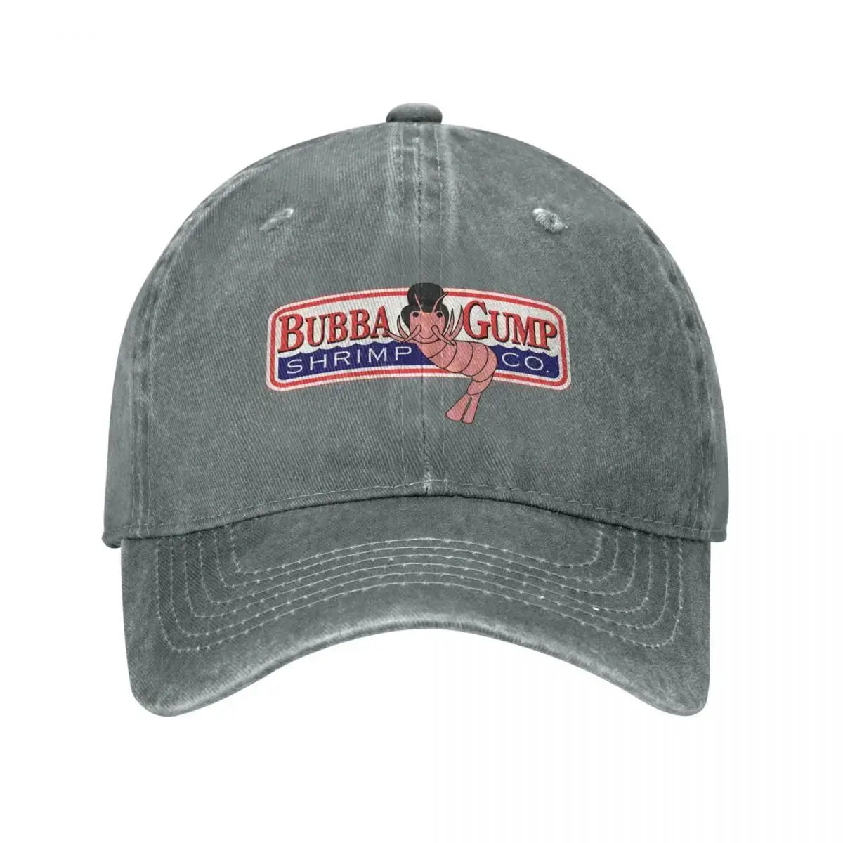 Creative New Breathable Mesh Hat STETSON Fox Embroidery Baseball Hat