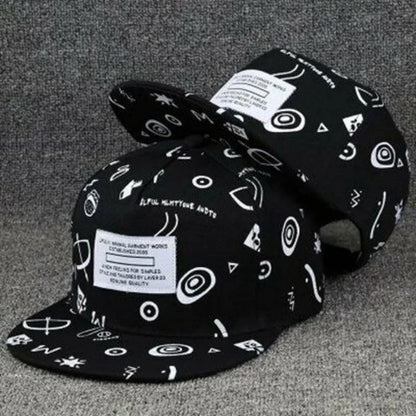 New High Quality Gorras Para Hombres Unisex Luxury Baseball Caps for Men Women