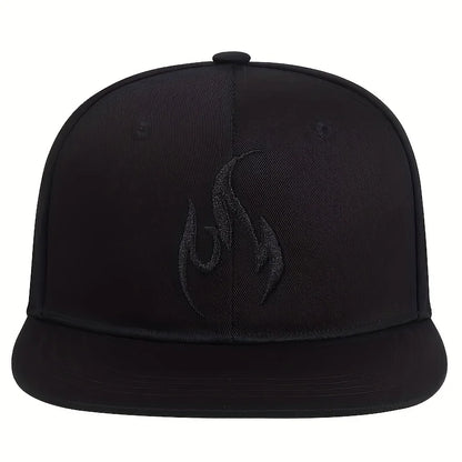 Men Women Fashion Hip Hop Sports Casual Caps