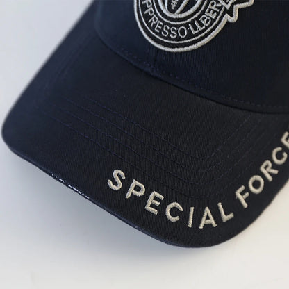 Large Size Male Cap Outdoors Sports Dad Hat Curved Big Head Man Plus Size Baseball Caps