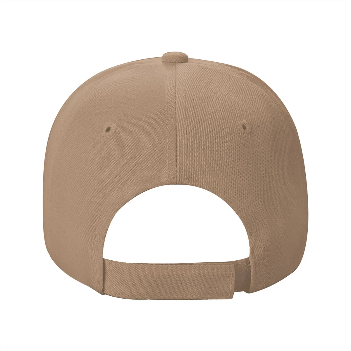 Breakings Bads Heisenberg Drawing Outfit Unisex Baseball Caps