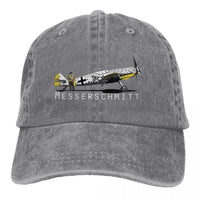 CAP-S-A-4679