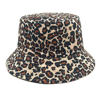 Style 1