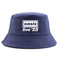 Navy blue 1