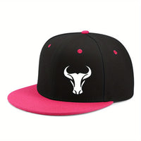 Rose Black