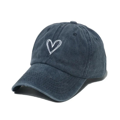 New Outdoor Fashion Sport Baseball Caps