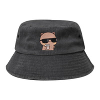 Style 8