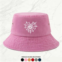 Style 5