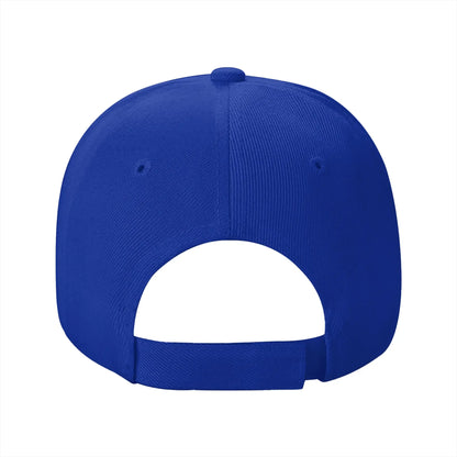 Steal A Brainrot Six Seven 67 Italian Brainrot Gaming Baseball Caps