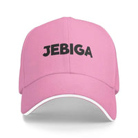 Pink-3