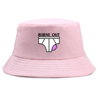 A Pink